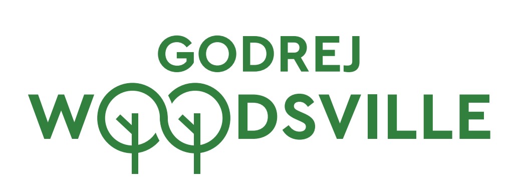 Godrej Woodsville