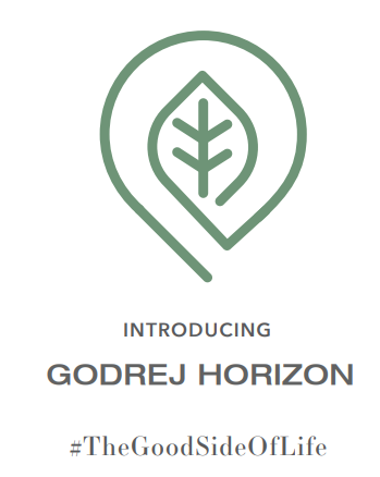 Godrej Horizon