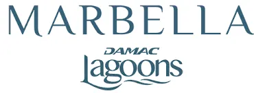 Damac Lagoons Marbella