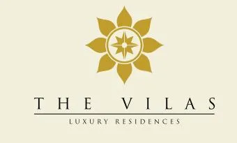 Emaar The Villas