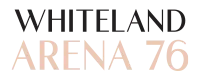 White Land Arena 76