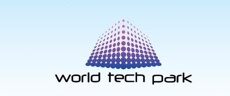 DLF World Tech Park