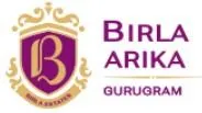 Birla Arika