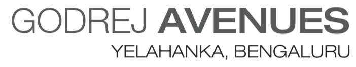 Godrej Avenues