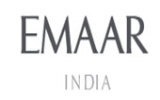 Emaar Business District 75A