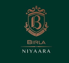 Birla Niyaara