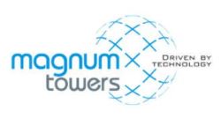 Magnum Towers