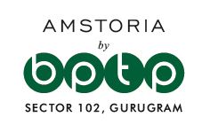 AMSTORIA