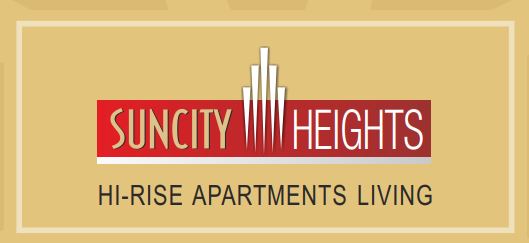 Suncity Heights