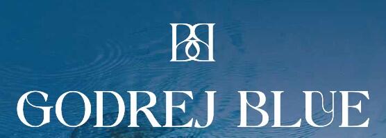 Godrej Blue