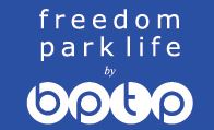 FREEDOM PARK LIFE