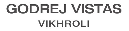 Godrej Vistas
