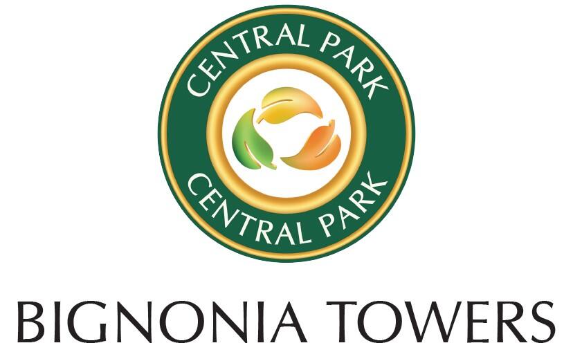 Central park bignonia tower