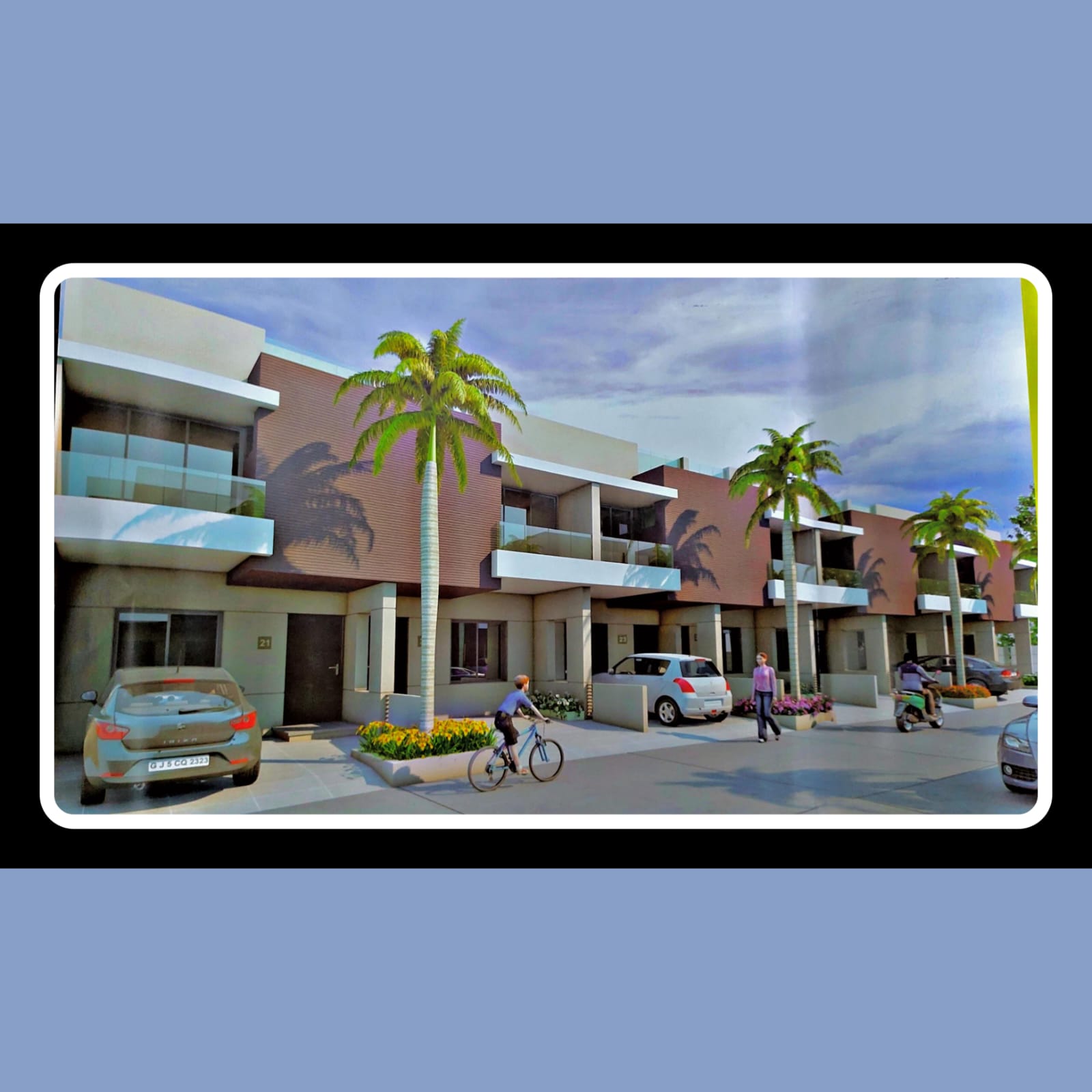 Custom Image 2