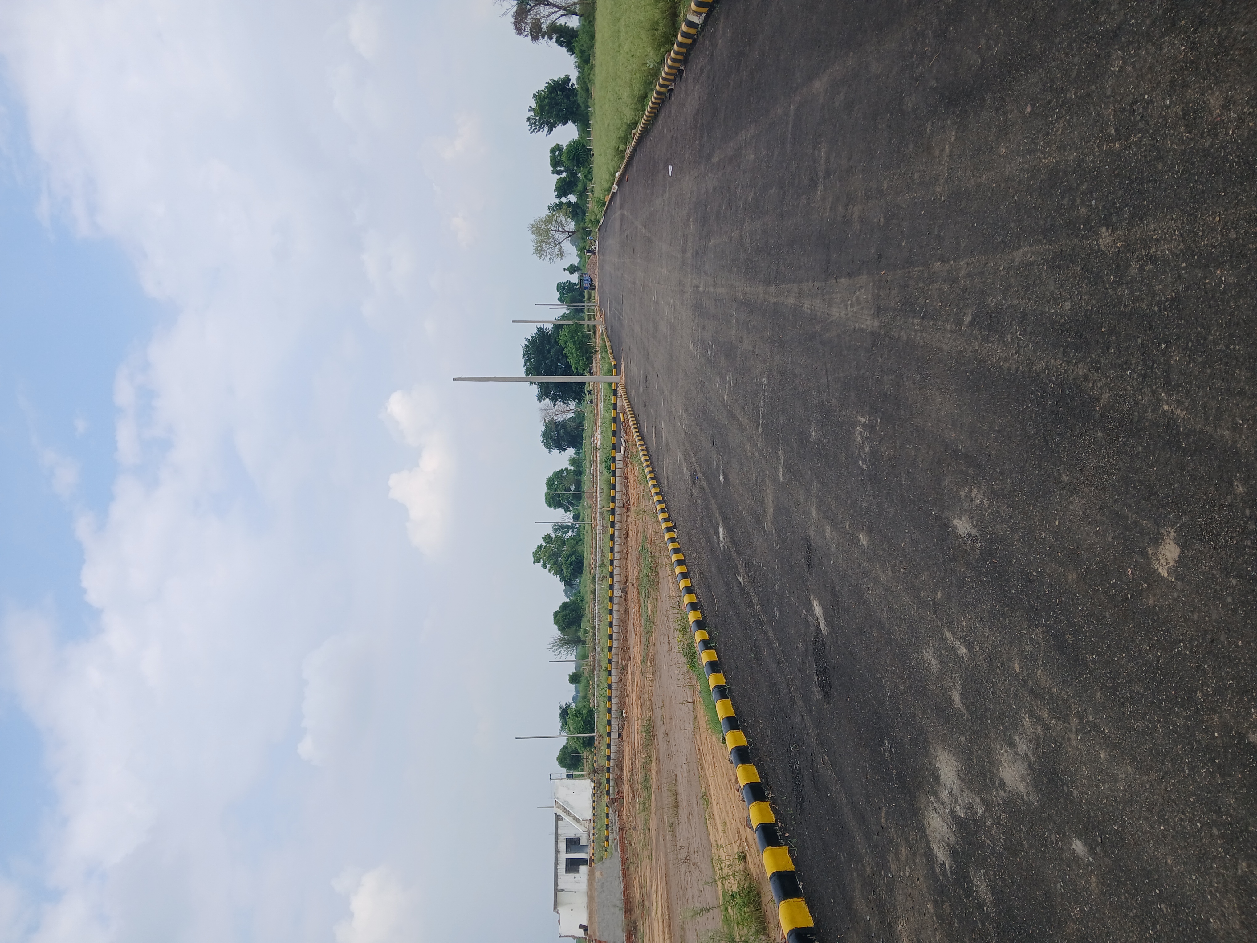 Custom Image 5