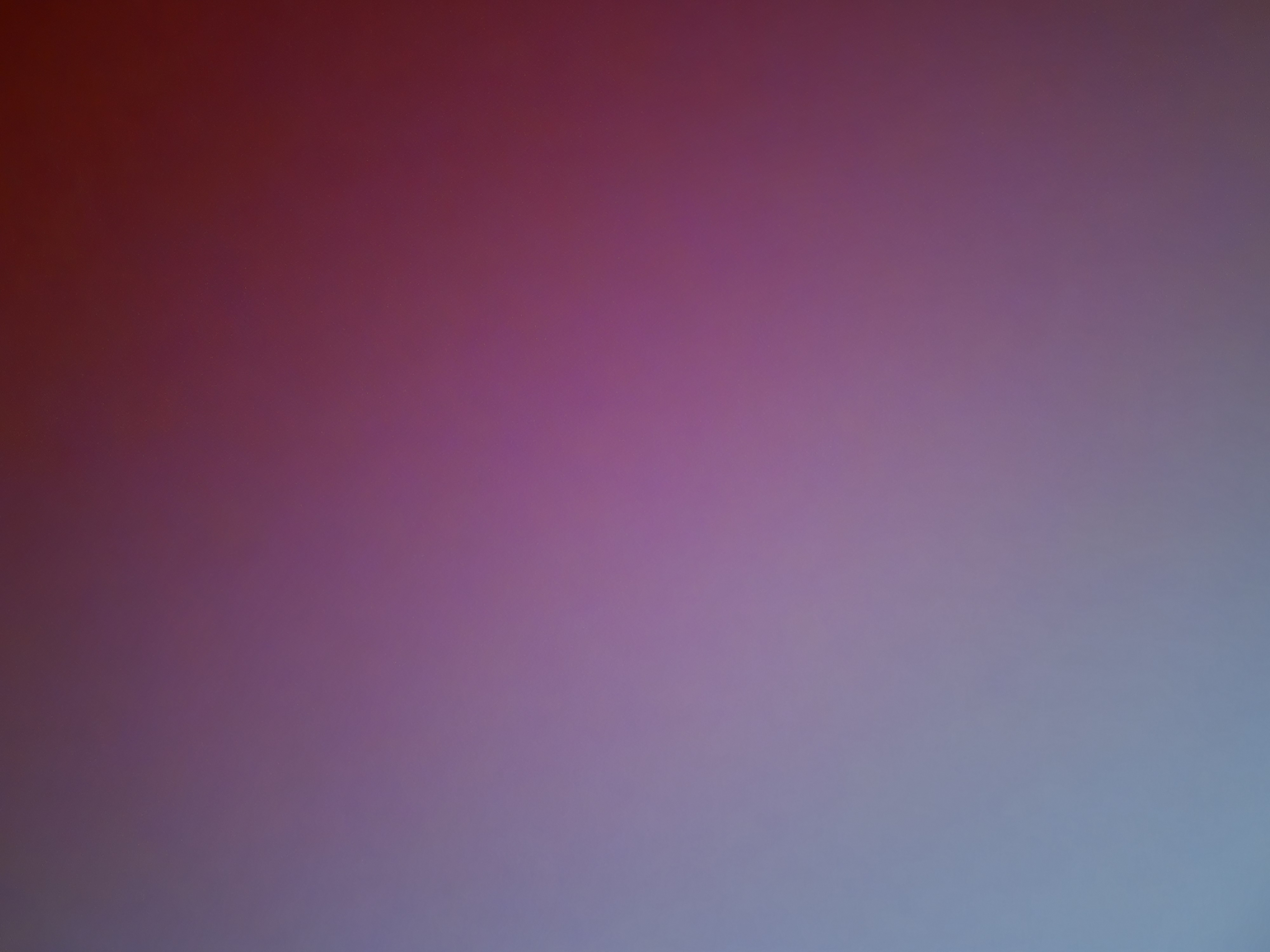 Custom Image 1