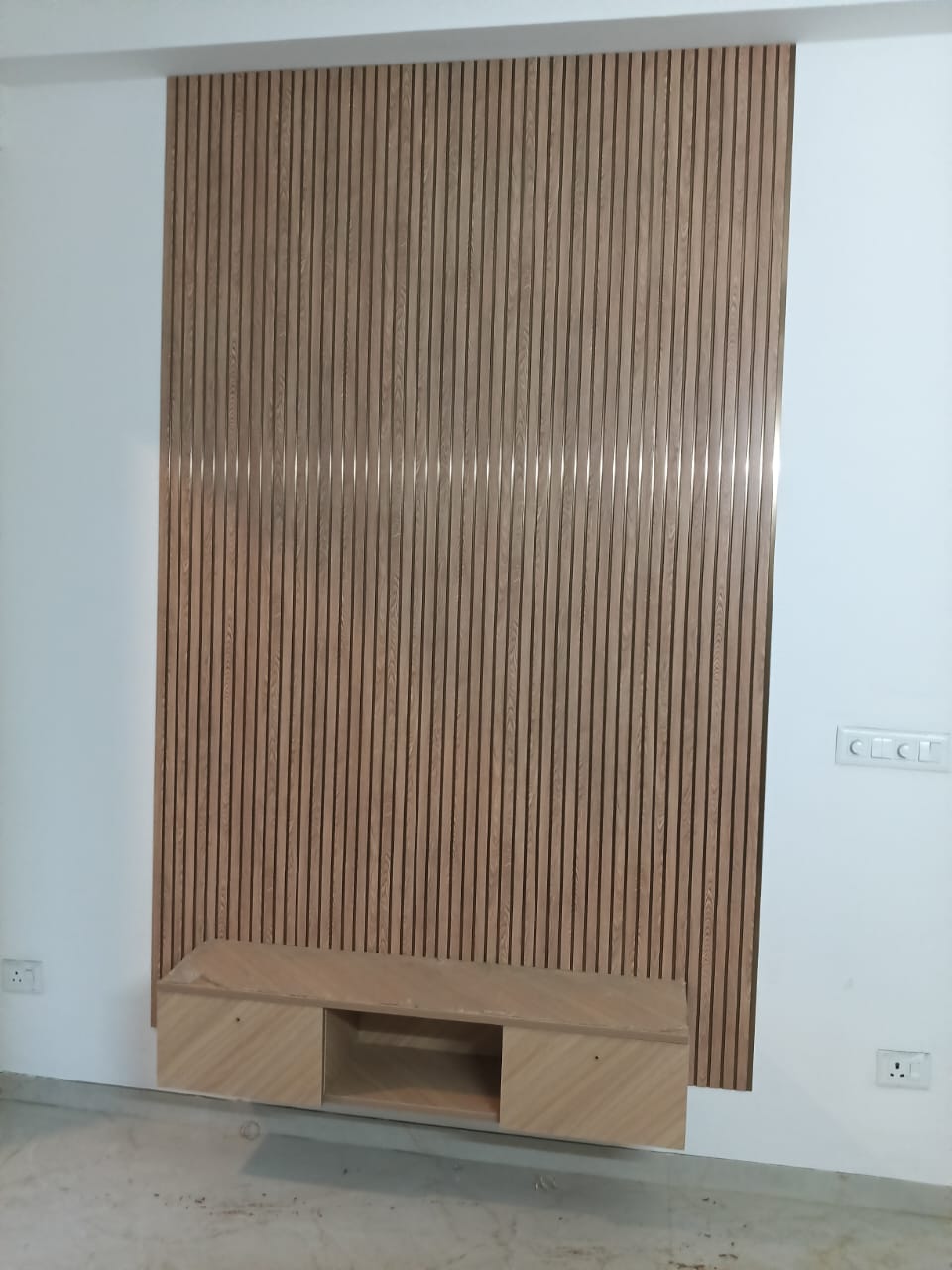 Custom Image 2