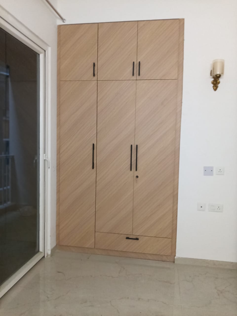 Custom Image 1