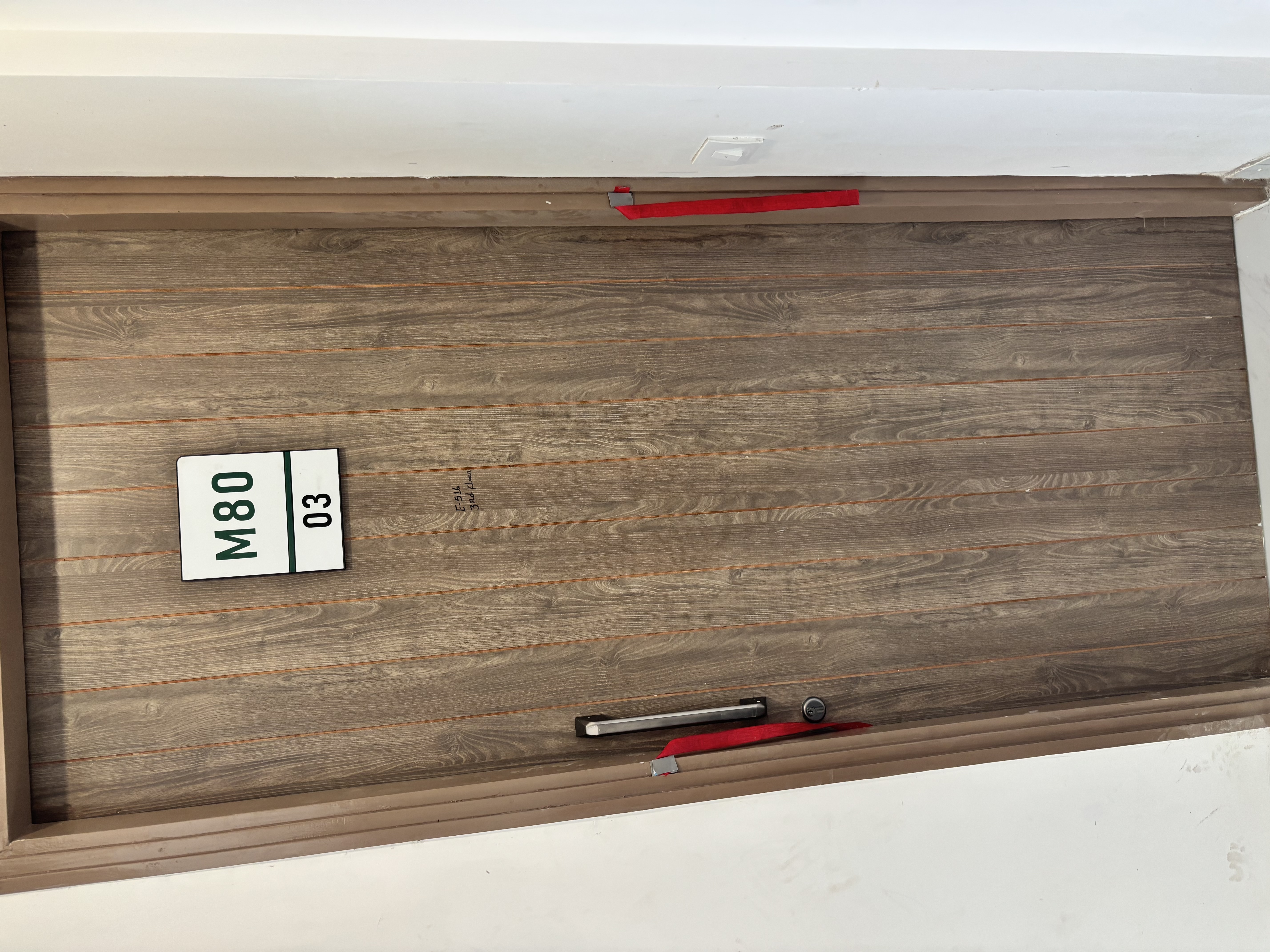 Custom Image 1