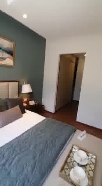 Custom Image 7