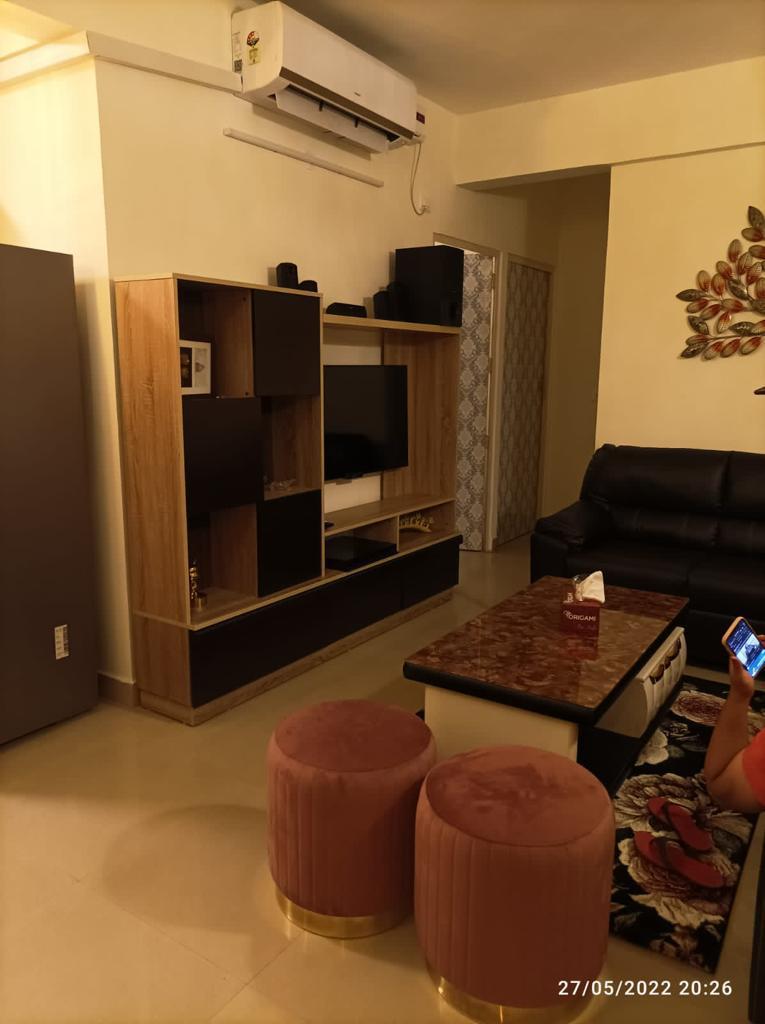 Custom Image 1