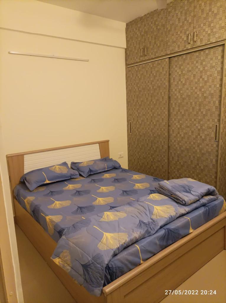 Custom Image 5