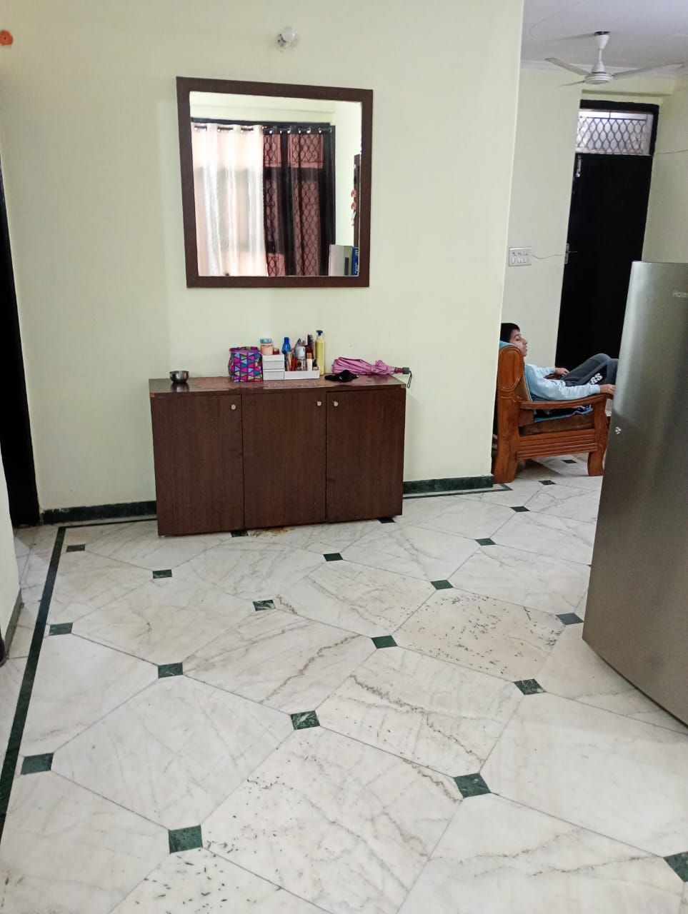 Custom Image 1