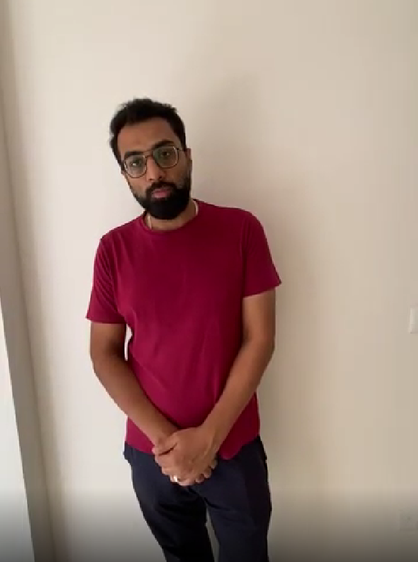 Home Inspection done!!!