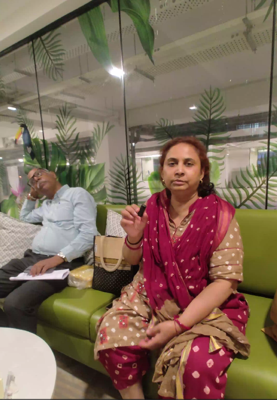 Home Inspection Done Right!!!!