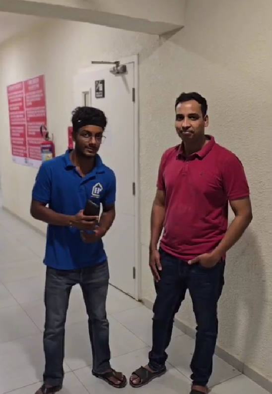 Pre Home Inspection!!